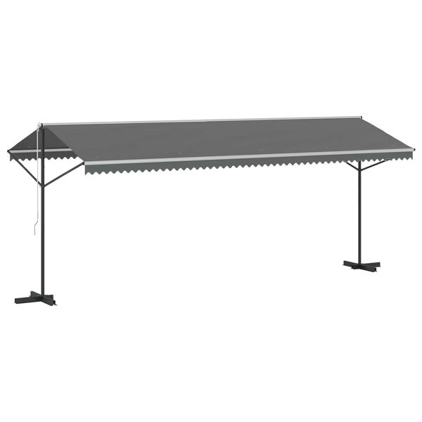 Viser 1 av 11 produktbilde(r)