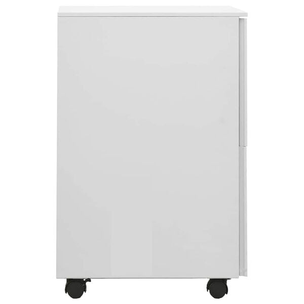 Viser 3 av 10 produktbilde(r)