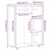 Miniatyrbilde av produktet 10 av 10