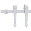 Miniatyrbilde av produktet 7 av 11