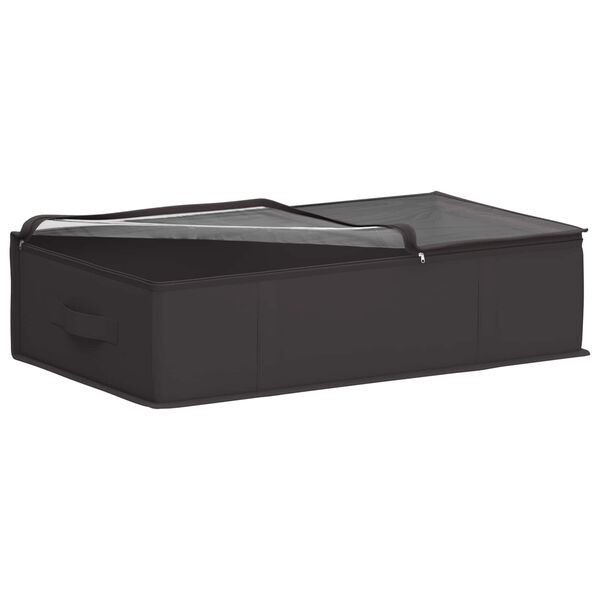 Viser 4 av 12 produktbilde(r)