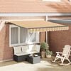 Miniatyrbilde av produktet 2 av 17