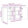 Miniatyrbilde av produktet 12 av 12
