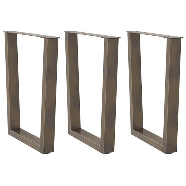 Viser 1 av 11 produktbilde(r)