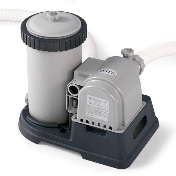 Viser 1 av 6 produktbilde(r)
