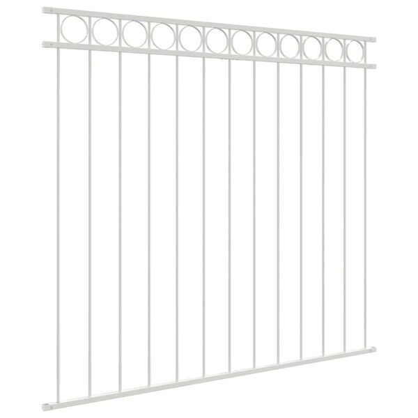 Viser 4 av 8 produktbilde(r)