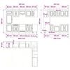 Miniatyrbilde av produktet 10 av 12