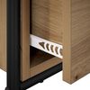 Miniatyrbilde av produktet 7 av 10