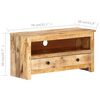 Miniatyrbilde av produktet 7 av 11