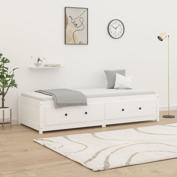 Viser 2 av 12 produktbilde(r)