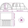 Miniatyrbilde av produktet 16 av 17