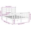 Miniatyrbilde av produktet 6 av 6