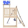 Miniatyrbilde av produktet 6 av 11