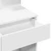 Miniatyrbilde av produktet 11 av 19