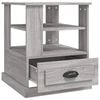 Miniatyrbilde av produktet 8 av 10