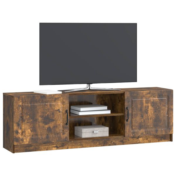 Viser 3 av 11 produktbilde(r)