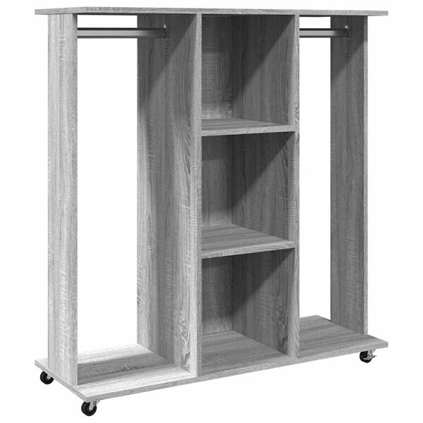 Viser 1 av 11 produktbilde(r)