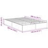 Miniatyrbilde av produktet 11 av 11