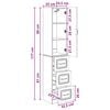Miniatyrbilde av produktet 8 av 8