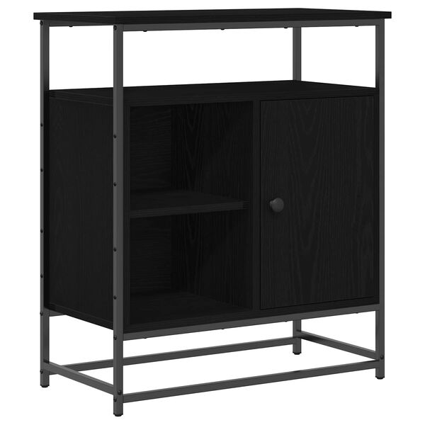 Viser 1 av 17 produktbilde(r)