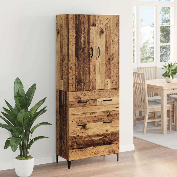 Viser 4 av 15 produktbilde(r)
