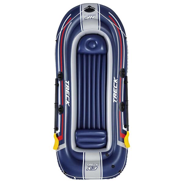 Viser 4 av 9 produktbilde(r)