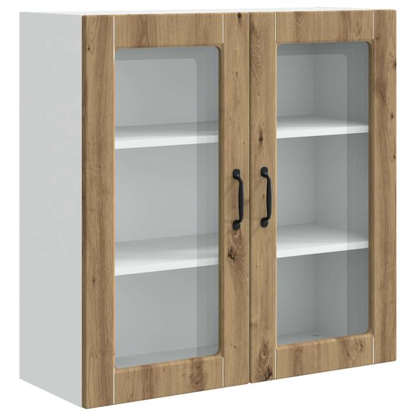 Viser 1 av 12 produktbilde(r)