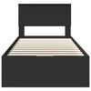 Miniatyrbilde av produktet 8 av 14
