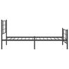 Miniatyrbilde av produktet 6 av 10