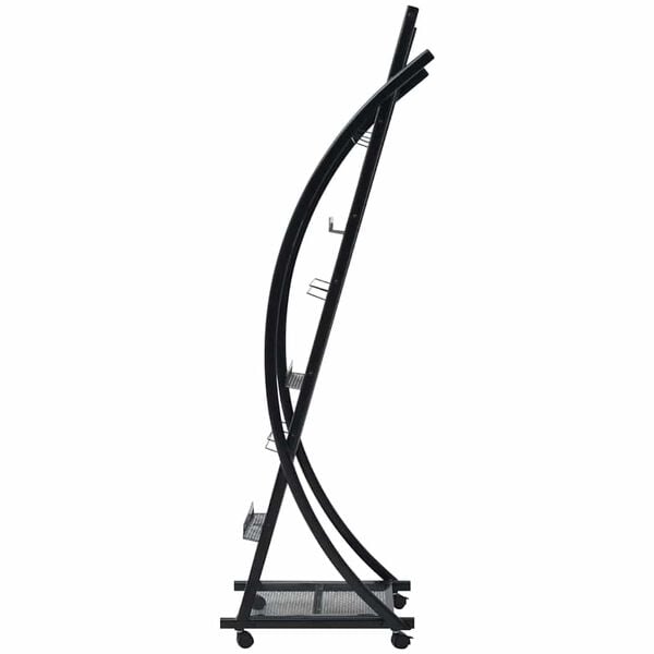Viser 2 av 6 produktbilde(r)