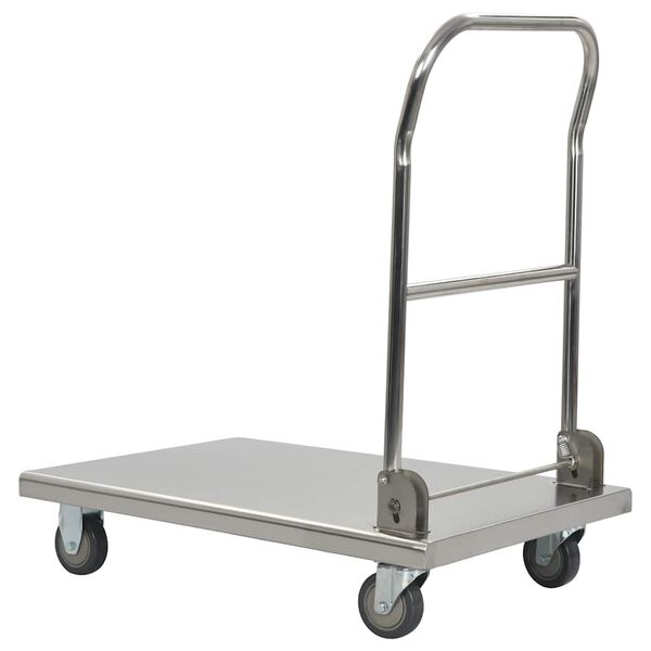 Viser 4 av 8 produktbilde(r)