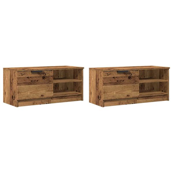 Viser 4 av 13 produktbilde(r)