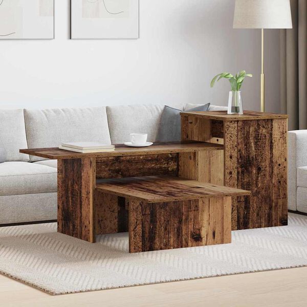 Viser 2 av 11 produktbilde(r)