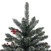 Miniatyrbilde av produktet 10 av 16