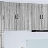 Miniatyrbilde av produktet 2 av 13