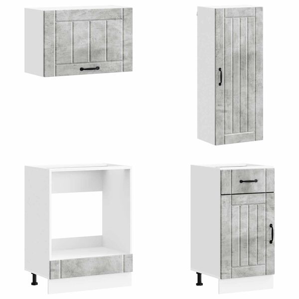 Viser 4 av 11 produktbilde(r)