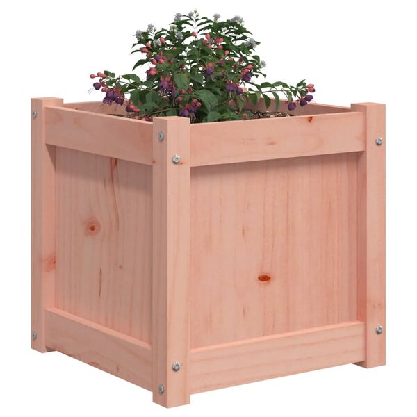 Viser 4 av 12 produktbilde(r)