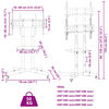 Miniatyrbilde av produktet 10 av 10