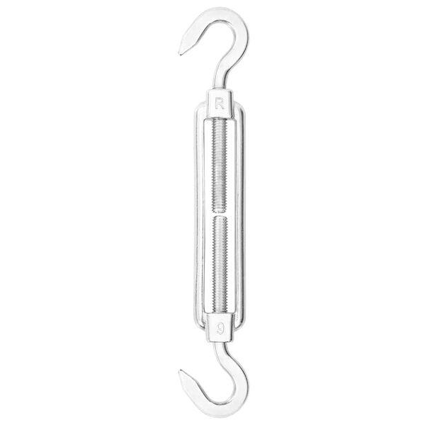 Viser 3 av 6 produktbilde(r)