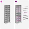Miniatyrbilde av produktet 8 av 10