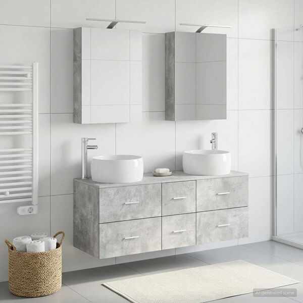 Viser 2 av 14 produktbilde(r)