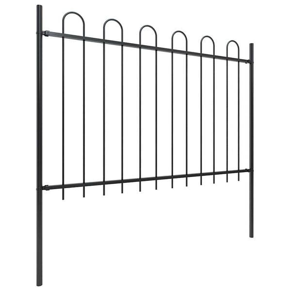 Viser 2 av 5 produktbilde(r)