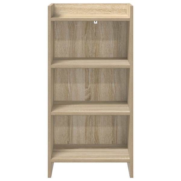 Viser 4 av 7 produktbilde(r)