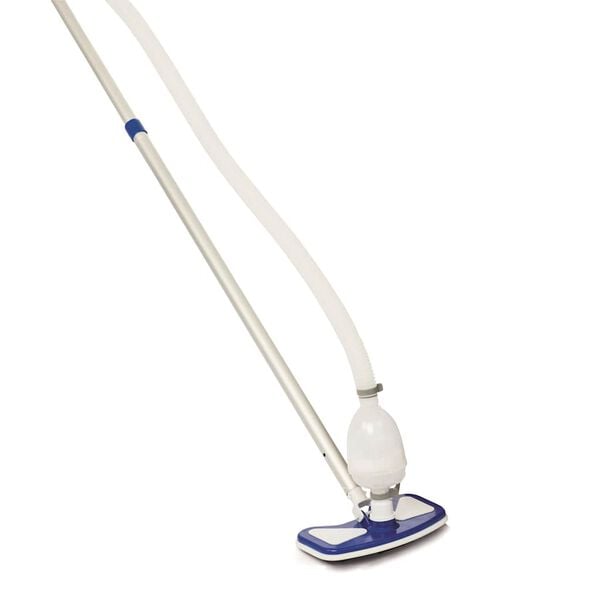Viser 2 av 19 produktbilde(r)