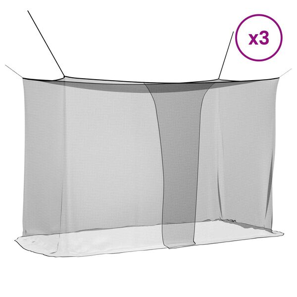Viser 3 av 8 produktbilde(r)