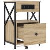 Miniatyrbilde av produktet 5 av 15