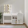 Miniatyrbilde av produktet 4 av 17