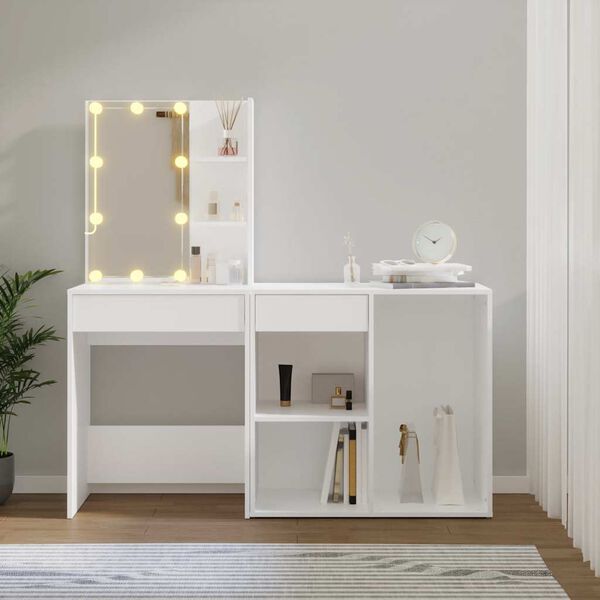 Viser 4 av 17 produktbilde(r)