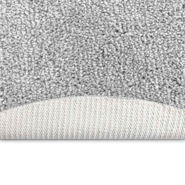 Viser 4 av 8 produktbilde(r)