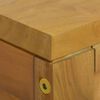 Miniatyrbilde av produktet 8 av 9